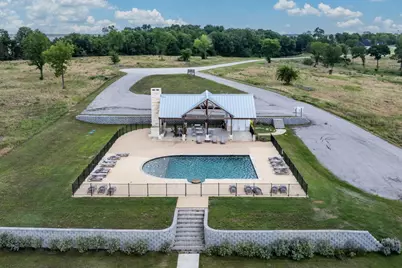88 Chambers Bay, Kerens, TX 75144 - Photo 6
