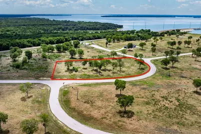 88 Chambers Bay, Kerens, TX 75144 - Photo 1