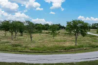 88 Chambers Bay, Kerens, TX 75144 - Photo 12