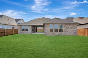 11536 Jackloe St, Fort Worth, TX 76052 - Photo 30