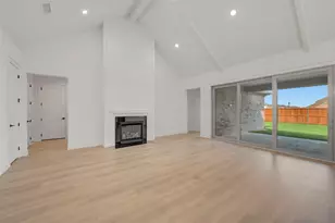 11536 Jackloe St, Fort Worth, TX 76052 - Photo 4
