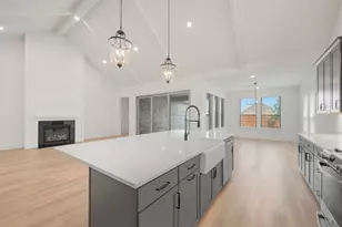 11536 Jackloe St, Fort Worth, TX 76052 - Photo 10