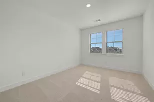 11536 Jackloe St, Fort Worth, TX 76052 - Photo 24