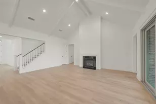 11536 Jackloe St, Fort Worth, TX 76052 - Photo 6