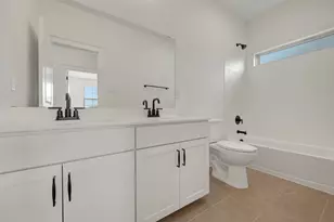11536 Jackloe St, Fort Worth, TX 76052 - Photo 26