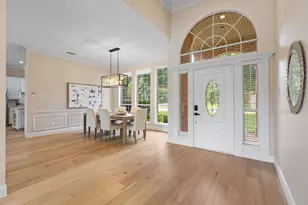 900 Southbend Trail, Southlake, TX 76092 - Photo 4