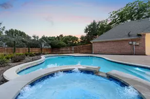900 Southbend Trail, Southlake, TX 76092 - Photo 32