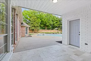 900 Southbend Trail, Southlake, TX 76092 - Photo 26