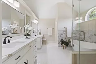 900 Southbend Trail, Southlake, TX 76092 - Photo 18