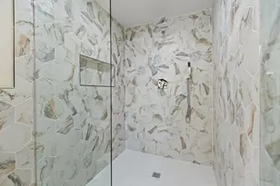900 Southbend Trail, Southlake, TX 76092 - Photo 22
