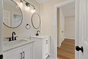 900 Southbend Trail, Southlake, TX 76092 - Photo 24