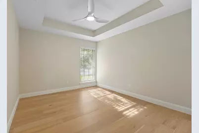 900 Southbend Trail, Southlake, TX 76092 - Photo 20