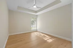 900 Southbend Trail, Southlake, TX 76092 - Photo 20