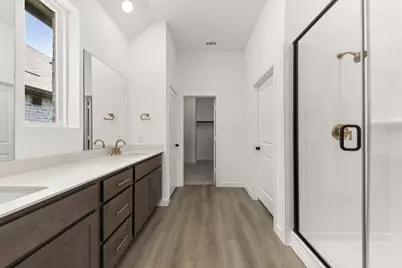900 Colgate Circle, Princeton, TX 75407 - Photo 20