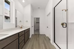 900 Colgate Cir, Princeton, TX 75407 - Photo 20