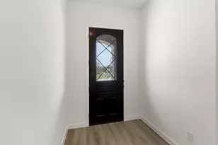 900 Colgate Cir, Princeton, TX 75407 - Photo 4