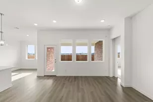 900 Colgate Cir, Princeton, TX 75407 - Photo 12