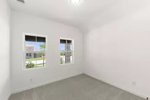 900 Colgate Cir, Princeton, TX 75407 - Photo 8