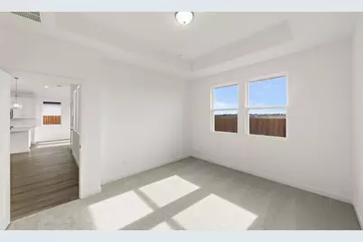 900 Colgate Circle, Princeton, TX 75407 - Photo 20