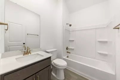 900 Colgate Circle, Princeton, TX 75407 - Photo 6