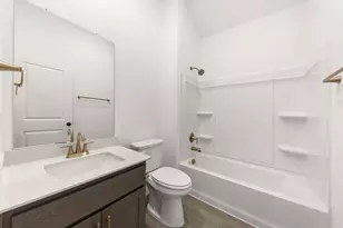900 Colgate Cir, Princeton, TX 75407 - Photo 6