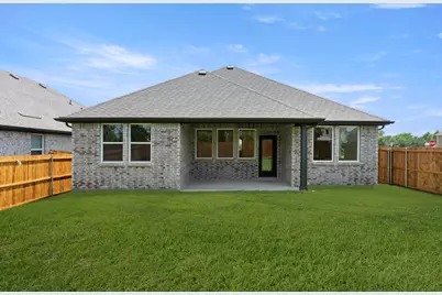 900 Colgate Circle, Princeton, TX 75407 - Photo 26