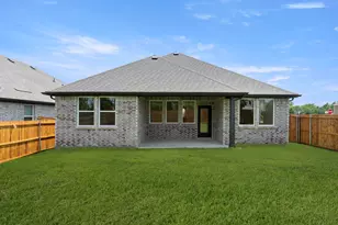 900 Colgate Cir, Princeton, TX 75407 - Photo 26