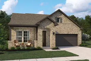 900 Colgate Cir, Princeton, TX 75407 - Photo 2