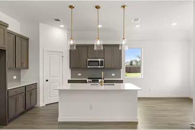 900 Colgate Circle, Princeton, TX 75407 - Photo 12