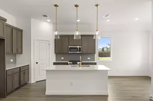 900 Colgate Cir, Princeton, TX 75407 - Photo 12