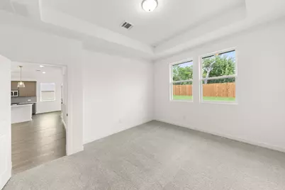 900 Colgate Circle, Princeton, TX 75407 - Photo 18