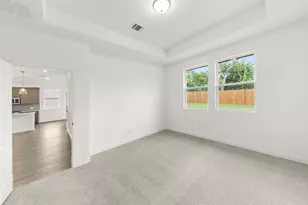900 Colgate Cir, Princeton, TX 75407 - Photo 18