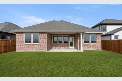 900 Colgate Circle, Princeton, TX 75407 - Photo 4