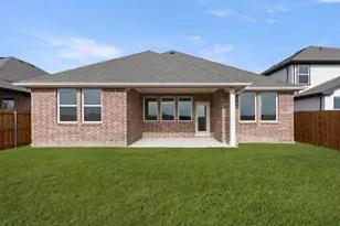 900 Colgate Cir, Princeton, TX 75407 - Photo 4