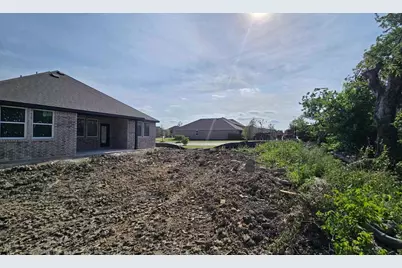 900 Colgate Circle, Princeton, TX 75407 - Photo 6