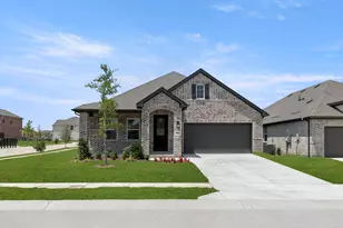 900 Colgate Cir, Princeton, TX 75407 - Photo 1