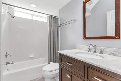1210 Creekwood Drive, Garland, TX 75044 - Photo 20