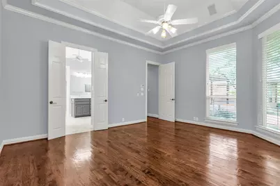 1210 Creekwood Drive, Garland, TX 75044 - Photo 16