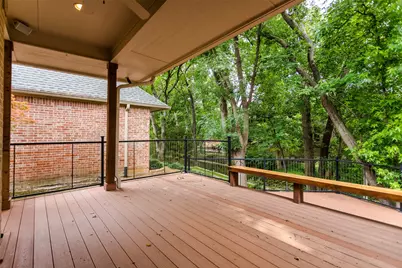 1210 Creekwood Drive, Garland, TX 75044 - Photo 30