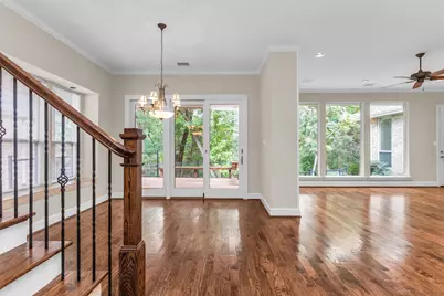 1210 Creekwood Drive, Garland, TX 75044 - Photo 22