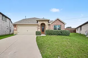 1205 Coyote Ridge, Aubrey, TX 76227 - Photo 26