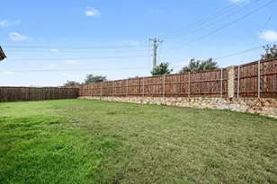 1205 Coyote Ridge, Aubrey, TX 76227 - Photo 28