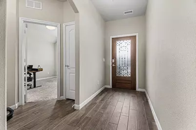 1205 Coyote Ridge, Aubrey, TX 76227 - Photo 2