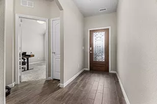 1205 Coyote Ridge, Aubrey, TX 76227 - Photo 2