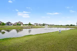 1205 Coyote Ridge, Aubrey, TX 76227 - Photo 38