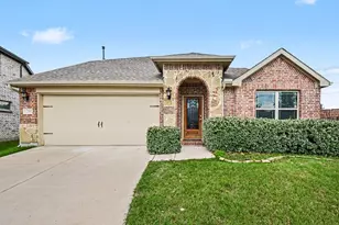 1205 Coyote Ridge, Aubrey, TX 76227 - Photo 26