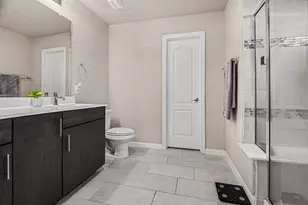 1205 Coyote Ridge, Aubrey, TX 76227 - Photo 12