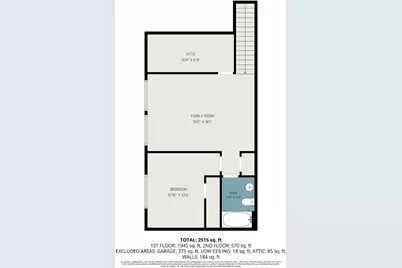 1205 Coyote Ridge, Aubrey, TX 76227 - Photo 40