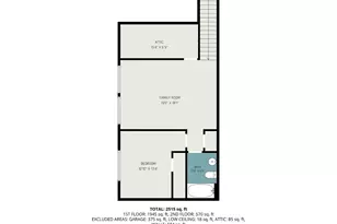 1205 Coyote Ridge, Aubrey, TX 76227 - Photo 40