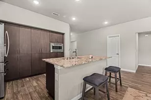 1205 Coyote Ridge, Aubrey, TX 76227 - Photo 4